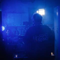 IOD - Recording Sessions 004