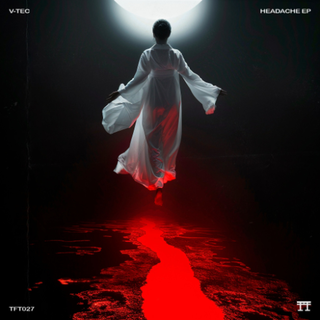 artworks-LvHPTdtqxR4q4PQ0-