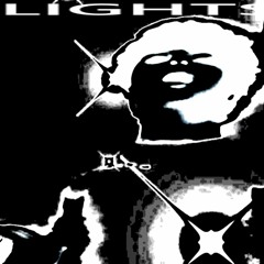 REDU - LIGHTS [PROD. WACC ] 💡💡