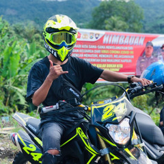 BB MIXTAPE 2020 - MAJU MUNDUR KENA #Req TfkhdytSMR_24