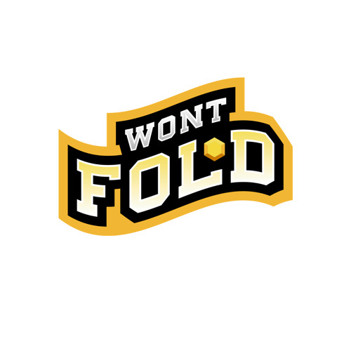 wont fold prod faint & wegonebeok