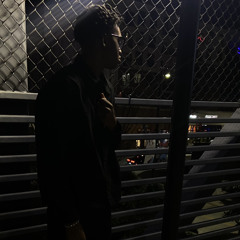 Death of me remix (sl4yyer)