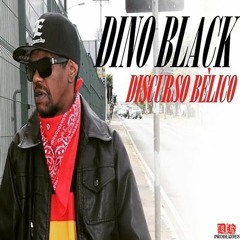 VERIDICA - DB E MARVIN Versão Extença