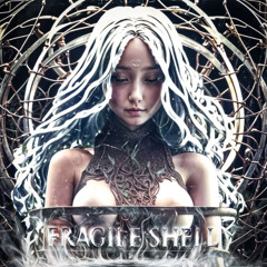 Fragile Shell 🐚