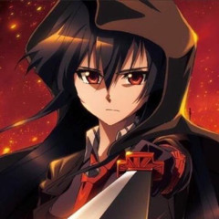 Akame (prod. Cxdy)