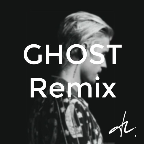 Stream Justin Bieber Ghost (disclair Remix) by disclair Listen