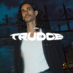 RAWCAST267 • Trudge