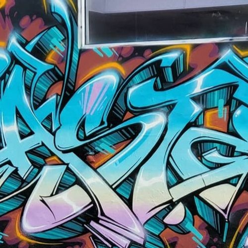 DNB MIX 2021