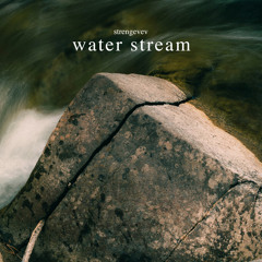 Water Stream