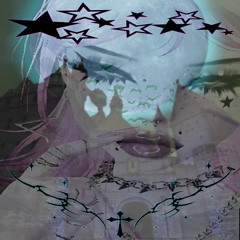 EVIL, GRATING, HOE SCARING TRAP SHIT