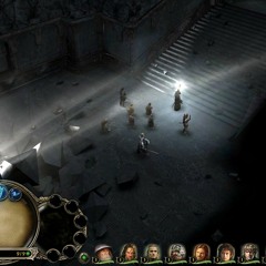 Ravan Mmorpg Mafia Game Script V1.2 Nulled