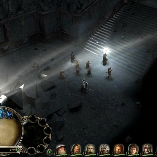 Ravan Mmorpg Mafia Game Script V1.2 Nulled