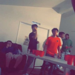 Only Young Once