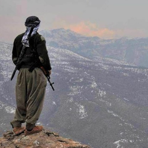 Iraqi Kurdistan: a troubled region with an uncertain future