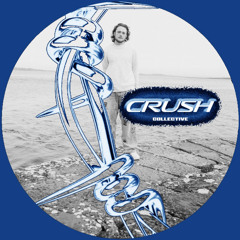 𝐂𝐫𝐮𝐬𝐡 𝐠𝐮𝐞𝐬𝐭 𝐦𝐢𝐱 𝟕𝟖 - 𝐌𝐚𝐧𝐧𝐢𝐨