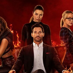 121: Lucifer, Part I