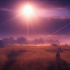Beyond the Horizon