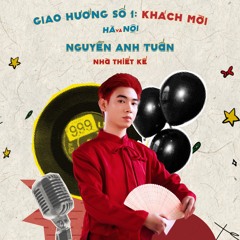 [SERIES PODCAST "GIAO HƯỞNG" #1: KÍN CỔNG CAO TƯỜNG - PHONG CÁCH ĐẶC TRƯNG CỦA NGƯỜI HÀ NỘI?]