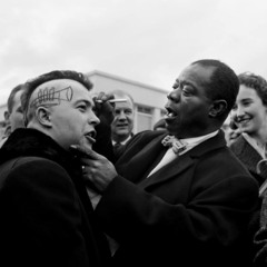 Drawer Bottom Tape 5