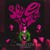 Artwork for Soy El Unico - Yahritza Y Su Esencia ~ Slowed + Reverb version