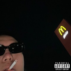 ALL TIME SAVAGE - BaddyBear, SeongHak
