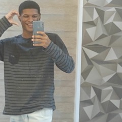 @ VAI COMEÇAR VS CAI CIMA DESCE [ DOISKA CHAMADÃO] 2k22