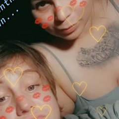 samuel socia - Tangled_up_Within_Emotional_An_Web__Freestyle___Lil_Tjay_x_Polo_G_Type_B_eat.m4a