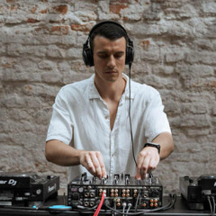 @Lastriko: Rythm Rays 28.06 | Breaks & Electronica DJ SET