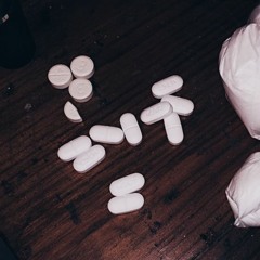 too many pills (Morin + Miracle)
