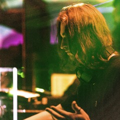 Edgy Maniac @ NØXP [26/08]
