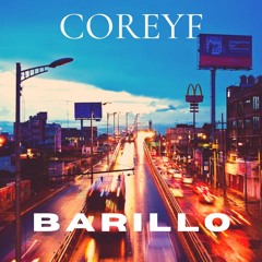 BARILLO