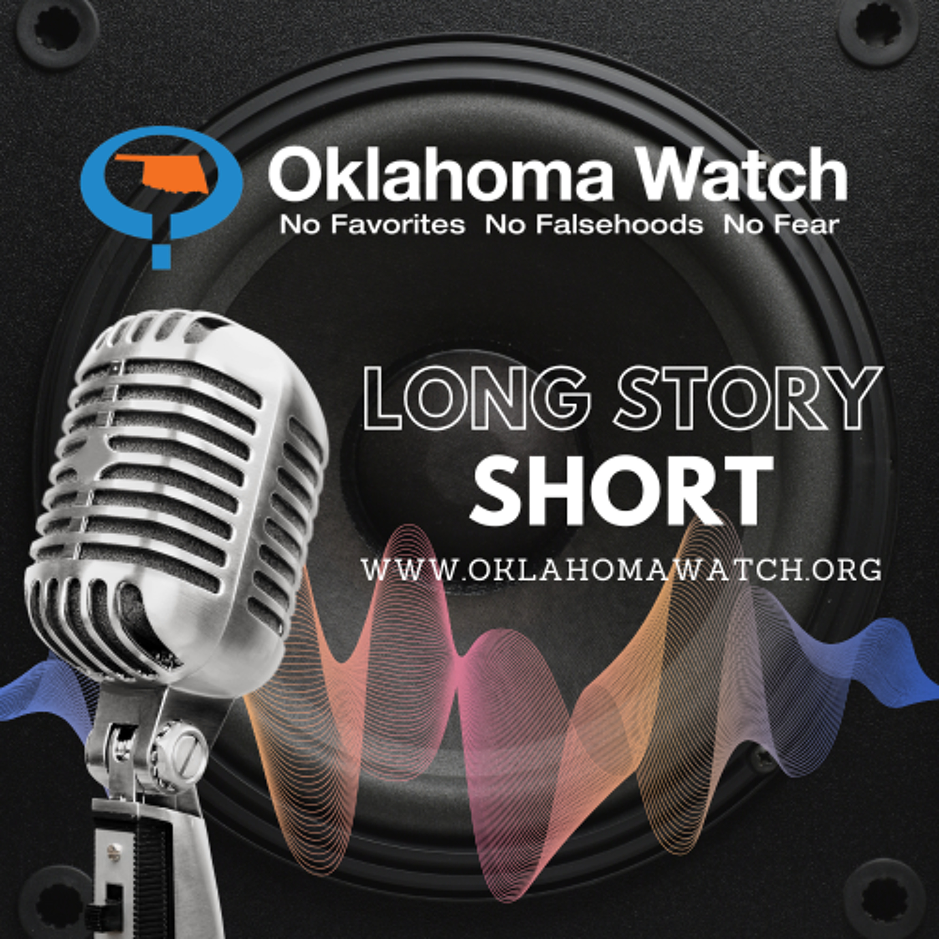 Long Story Short