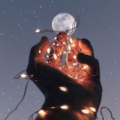 U  N  I  V  Σ  R  S  Σ