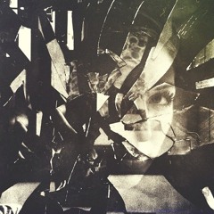 look in the fractured mirror