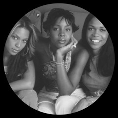 Destiny's Child X Tre Reynolds - Lose My Breath (MBRN Edit)