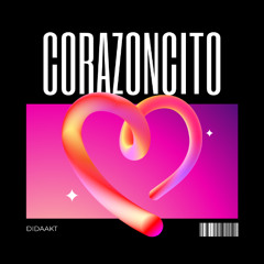 Didaakt - Corazoncito
