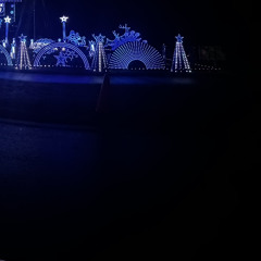 trying to copy china