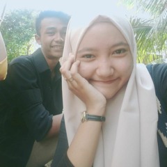 DJ COBA KAU INGAT INGAT KEMBALI TIK TOK VIRAL 2020DJ SEHARUSNYA AKU REMIX (MAULANA WIJAYA).mp3