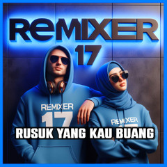 Remix/Dj