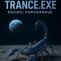 Trance.exe