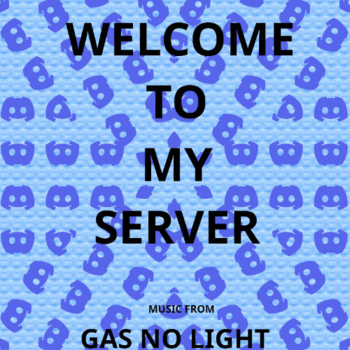 Welcome Along