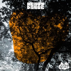 Combe - HSHVYDCE001 (Viatica Festival 2024)