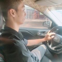 NONSTOP VIỆT MIX - ĐỪNG KHIẾN TRÁI TIM EM KHÓC - Duy Trinh .by mp3