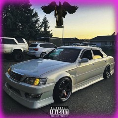 9//