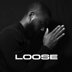 (FREE) Sdot Go x Kyle Richh x Sha Ek Jersey Type Beat "LOOSE" | Free UK Drill x Jersey Beat 2023