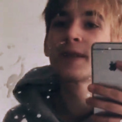 JSEM TO JEŠTĚ JÁ ?¿