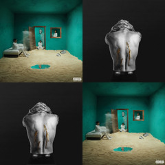 MI PIACCIONO LE ARMI X NUOVO INIZIO (Simba X Shiva X Capo Plaza) [Mashup]