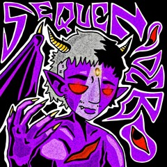 𝓞𝓡𝓢𝓛𝓞𝓚