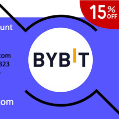 Top 14 Sites to Buy Verified Bybit Account