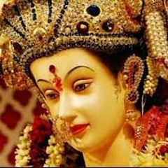 O Nirmala Bathukamma Song Remix By Dj Anil